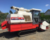 Yanmar CA750 combine harvester (3)