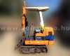 Komatsu PC-05 (3)