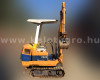 Komatsu PC-05 (2)