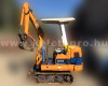 Komatsu PC-05 (4)