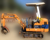 Komatsu PC-05 (5)