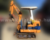 Komatsu PC-05 (6)