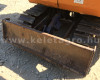 Komatsu PC-05 (7)