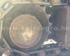 Komatsu PC-05 (8)