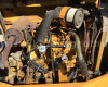 Komatsu PC-05 (9)