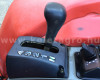 Yanmar AF-33 Tractor japonez mic (6)