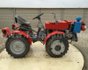 Agrostroj TZ4K-14B (3)