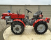 Agrostroj TZ4K-14B (7)