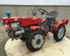 Agrostroj TZ4K-14B (8)