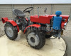 Agrostroj TZ4K-14B (2)