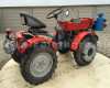 Agrostroj TZ4K-14B (4)