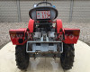 Agrostroj TZ4K-14B (5)