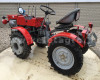Agrostroj TZ4K-14B (6)