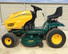 MTD Yard-Man TF4120 (6)