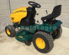 MTD Yard-Man TF4120 (5)