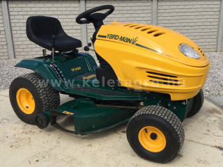 Click here to enlarge photo
7330-0.975-3457 MTD Yard-Man TF4120 (1)