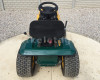 MTD Yard-Man TF4120 (4)