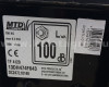 MTD Yard-Man TF4120 (18)