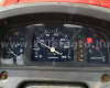 Yanmar AF-22 Japanese Compact Tractor (6)