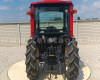 Yanmar EG230 Microracteur japonais (4)