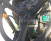 Yanmar EG230 Microracteur japonais (10)