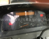 Kubota KL330 Cabin Japanese Compact Tractor (6)