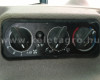 Kubota KL330 Cabin Japanese Compact Tractor (8)