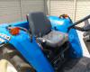 Iseki TA230F Tractor japonez mic (9)