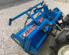 Iseki TA230F Tractor japonez mic (11)