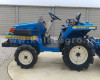Iseki TU140F Tractor japonez mic (6)