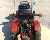 Honda Mighty 11 RT1100 Japanese Compact Tractor (4)