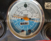 Shibaura SD2600 Japanese Compact Tractor (9)