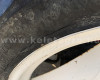 Yanmar F-210 Japanese Compact Tractor (6)