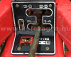 Mitsubishi MR800D Japanese Compact Tractor (5)