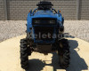Iseki TX1410F Tractor japonez mic (8)