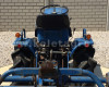 Iseki TX1410F Tractor japonez mic (4)