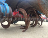Mitsubishi D1550 Japanese Compact Tractor (6)