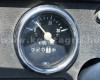 Mitsubishi D1550 Japanese Compact Tractor (7)