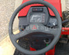 Mitsubishi MMT16 Japanese Compact Tractor (10)