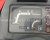 Mitsubishi MMT16 Japanese Compact Tractor (11)
