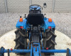 Mitsubishi MTE1800D Tractor japonez mic (4)