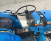 Mitsubishi MTE1800D Tractor japonez mic (9)