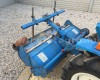 Mitsubishi MTE1800D Japanese Compact Tractor (12)