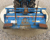 Mitsubishi MTE1800D Tractor japonez mic (13)