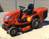 Kubota GR1600-II (7)
