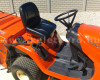 Kubota GR1600-II (10)