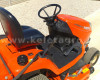 Kubota GR1600-II (9)