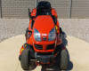 Kubota GR1600-II (8)