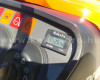 Kubota GR1600-II (12)