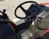 Yanmar F-180 Japanese Compact Tractor (9)